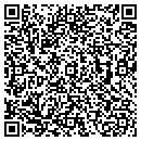 QR code with Gregory Katz contacts