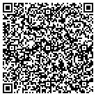 QR code with Armed Forces Insurance Exch contacts