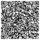 QR code with Automated Cash Tech Inc contacts