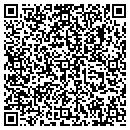 QR code with Parks & Recreation contacts
