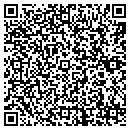 QR code with Gilbert Machine & Model Shop contacts