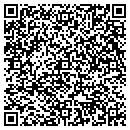 QR code with SPS Travel Consulting contacts