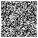 QR code with SPS Travel Consulting contacts