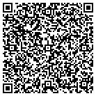 QR code with Arena Electrical Contractors contacts