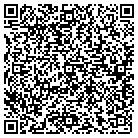 QR code with Waynes Home Improvements contacts
