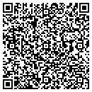 QR code with Dimitri Mysh contacts