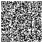 QR code with Daily News Bronx Bureau contacts