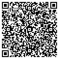 QR code with C Town contacts