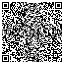 QR code with Jeta Vatiation Accoi contacts