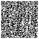 QR code with Omni Business Resources contacts
