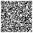 QR code with A & A Deli Grocery contacts