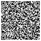 QR code with Interstate Environmental Cmmss contacts