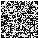 QR code with Iceland Inc contacts