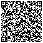 QR code with All State Home Equities contacts