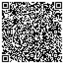 QR code with Setauket Publishing Services contacts