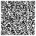 QR code with Delegation of The EC contacts