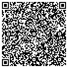QR code with Fairmount Community Library contacts
