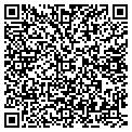 QR code with A R O-Graph Displays contacts