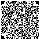 QR code with St John The Baptist Church contacts