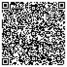 QR code with Spellman Rice Shure Gibbons contacts