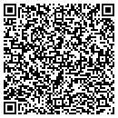 QR code with CSM Engineering PC contacts
