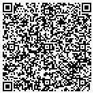 QR code with North Pcfc Cellular Anything W contacts