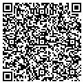 QR code with Timothy W Willox contacts