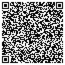 QR code with Herbert M Archer MD contacts