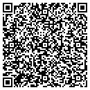 QR code with Johns Ultimate Auto Store contacts