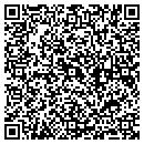 QR code with Factory Direct Ltd contacts