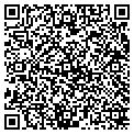 QR code with Cezanne Studio contacts