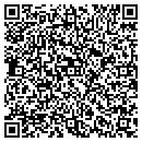 QR code with Robert W Mackreth Acsw contacts