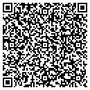 QR code with G J Landscaping contacts