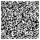 QR code with All In One Pharmacy contacts