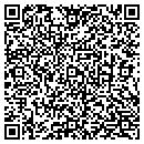 QR code with Delmor A-1 Printing Co contacts