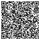 QR code with Fastenal Company contacts