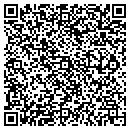 QR code with Mitchell Stein contacts