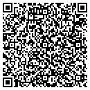 QR code with Harris Bros & Co Inc contacts