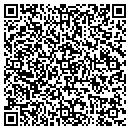 QR code with Martin H Savitz contacts
