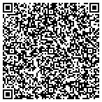 QR code with Jericho Fire Department Benevolent contacts