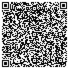 QR code with New World Barber Shop contacts