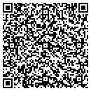 QR code with Samson Management LLC contacts