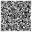 QR code with Weinstein Group contacts