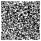 QR code with Gowell Photography Studio contacts