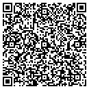 QR code with New Hope Tutoring Service contacts
