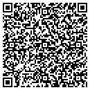 QR code with Wallant Architechts contacts