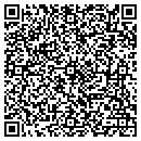 QR code with Andrew Lam CPA contacts