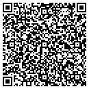 QR code with Calverton Links LTD contacts