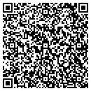 QR code with Partners In Massage contacts