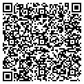 QR code with Whitman Packaging contacts